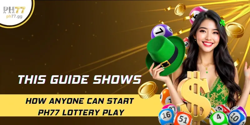 Người chơi đang phân tích các biểu đồ và số liệu của game slot 66ff nổ hũ