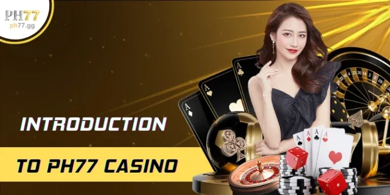 Các bài viết khác về casino trực tuyến và game nổ hũ