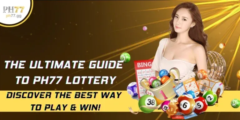 Chiến lược thắng lớn 66ff Nổ Hũ