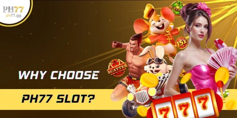 Hướng dẫn chơi Slot Game 66ff Nổ Hũ
