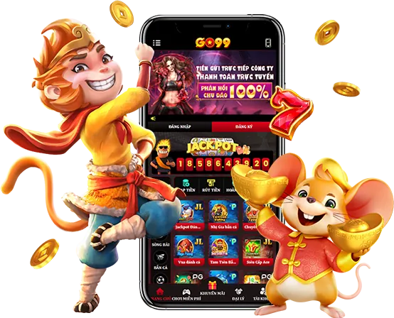 Đa dạng trò chơi cá cược trực tuyến 66ff nổ hũ
