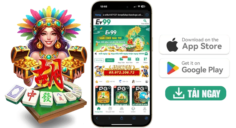 Các Ưu Đãi Hấp Dẫn tại 66ff Nổ Hũ