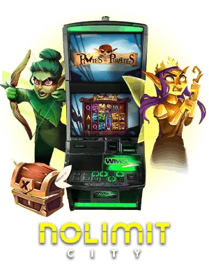Cơ hội trúng Jackpot lớn tại 66ff Nổ Hũ