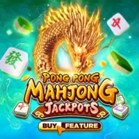 Nổ Hũ & Slot Game