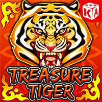 Trò chơi bắn cá 66ff nổ hũ
