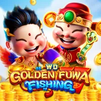 Sòng bạc trực tiếp 66ff nổ hũ