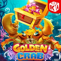 Cá cược thể thao 66ff nổ hũ
