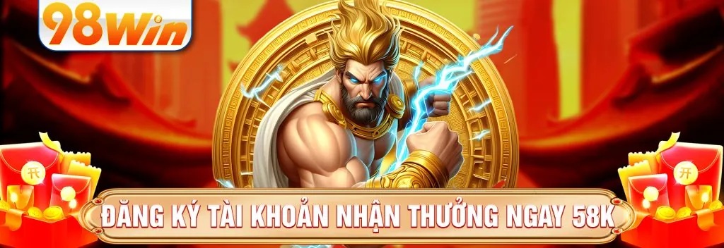 Đăng ký 66ff nổ hũ và nhận thưởng