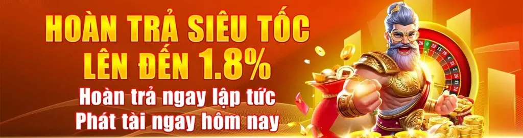 Đá gà trực tuyến kịch tính tại 66ff nổ hũ