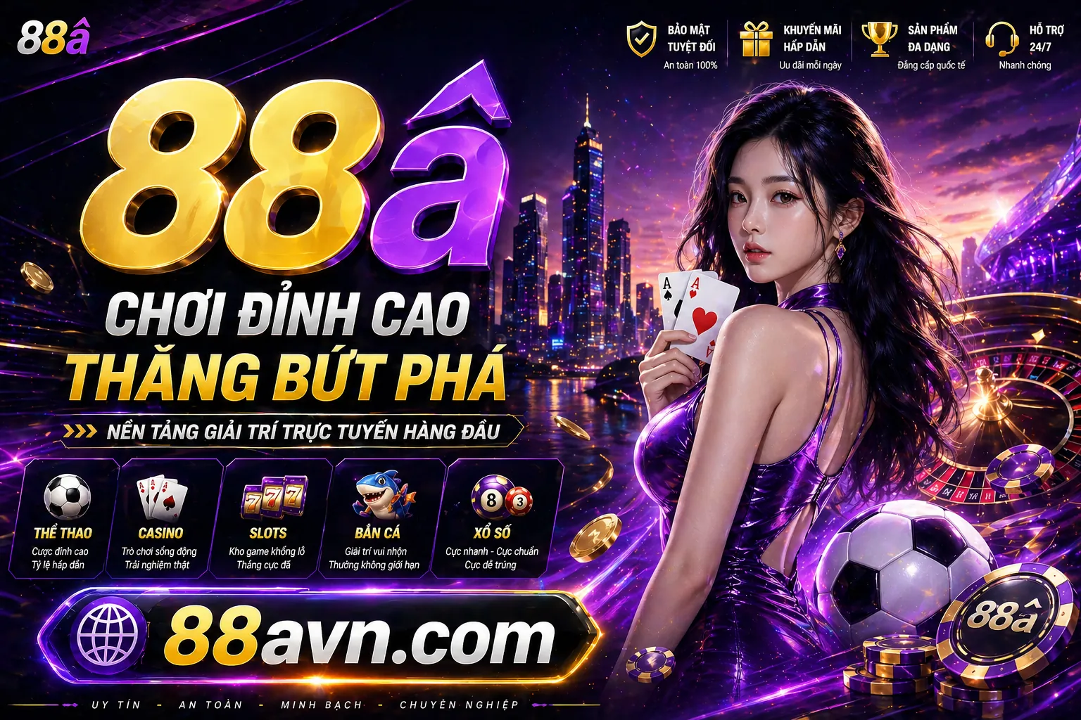 Chương Trình VIP 66ff Nổ Hũ với ưu đãi độc quyền
