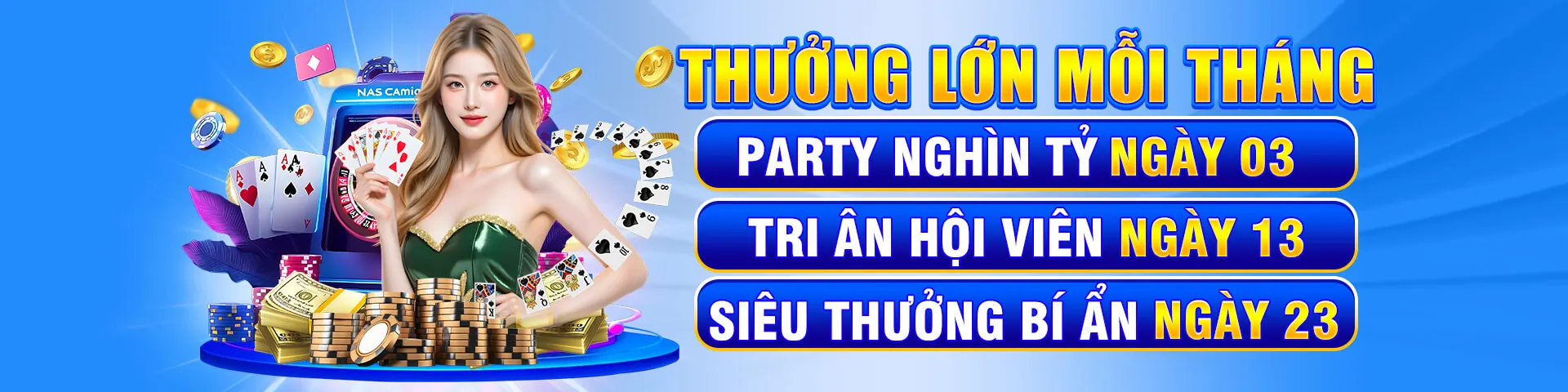 Hướng dẫn chơi game slot 66ff Nổ Hũ