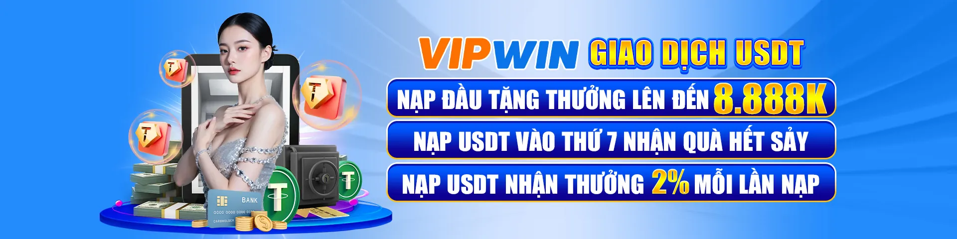 Các phương thức thanh toán an toàn và nhanh chóng tại 66ff nổ hũ