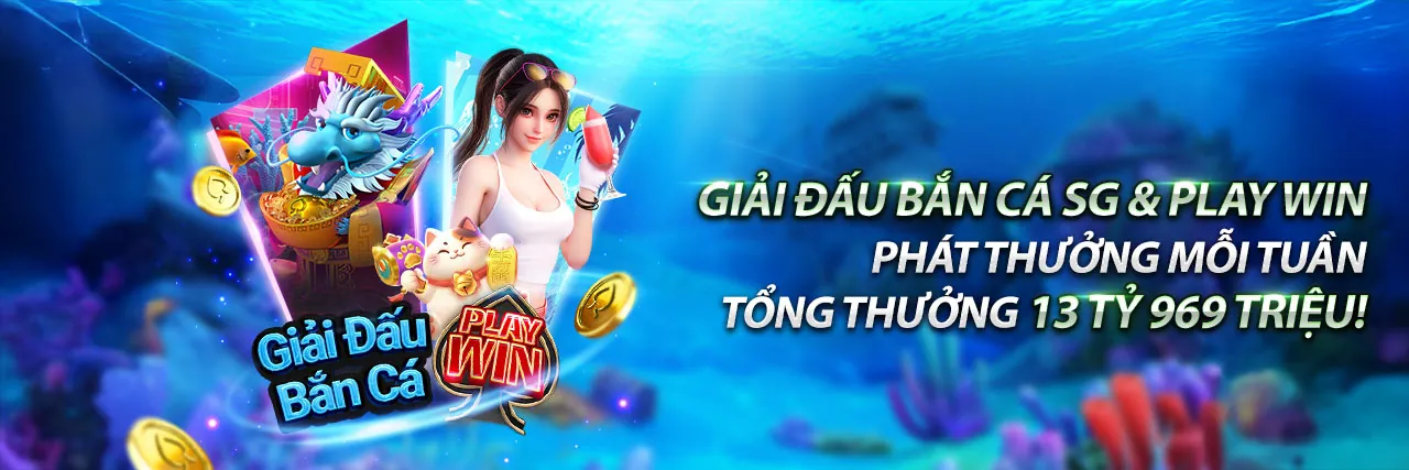 Sòng bạc trực tuyến 66ff Nổ Hũ với các trò chơi đa dạng