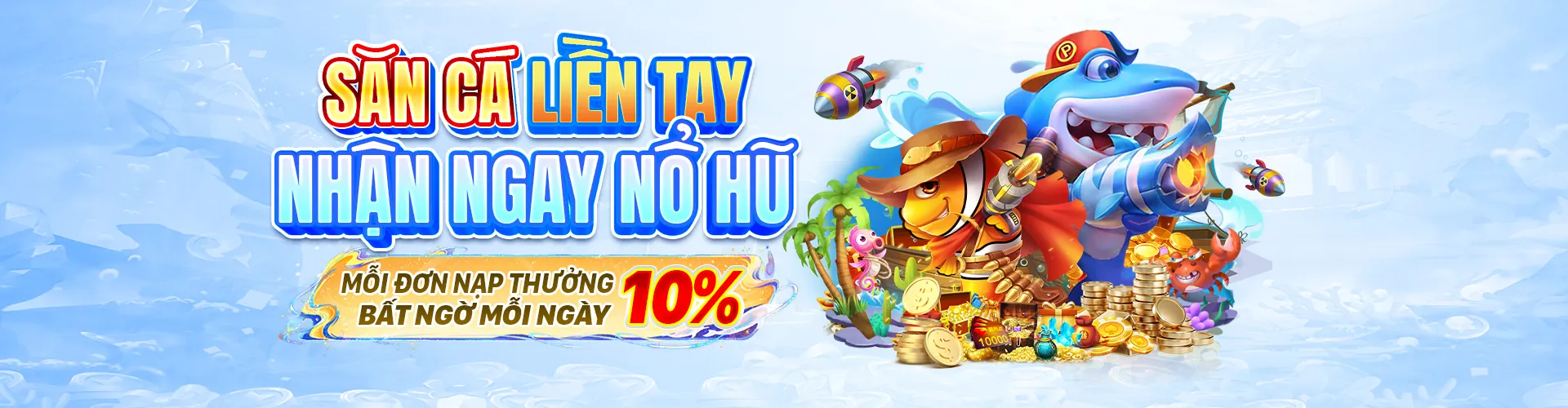 Hình ảnh banner đăng nhập 66ff nổ hũ với các trò chơi cá cược trực tuyến hấp dẫn