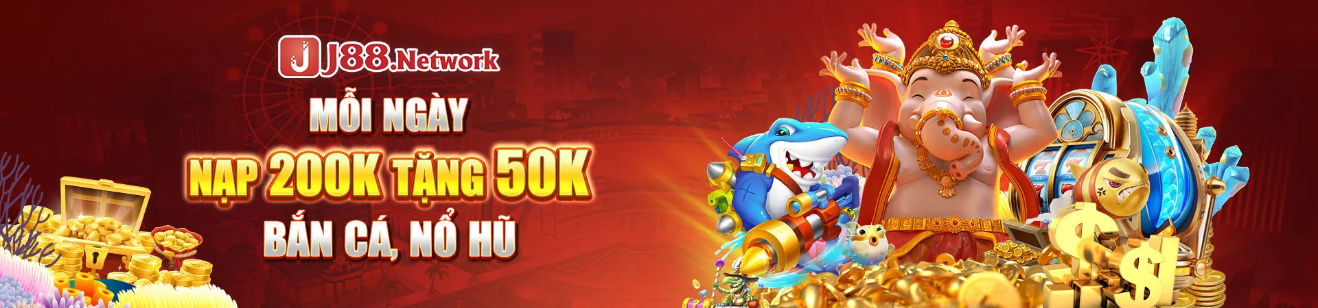 Thế giới bắn cá 66ff Nổ Hũ 2026