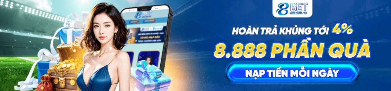 Ưu Đãi Hấp Dẫn 66ff Nổ Hũ
