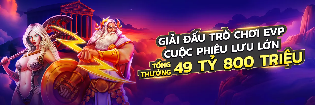 Hình ảnh hỗ trợ khách hàng 66ff Nổ Hũ