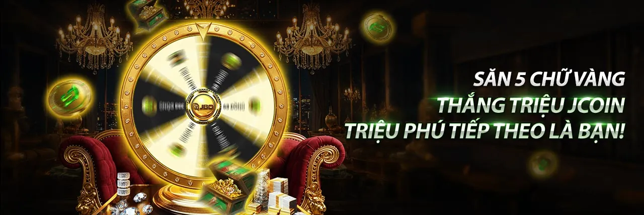 Tổng quan các ưu đãi mới nhất của 66ff nổ hũ