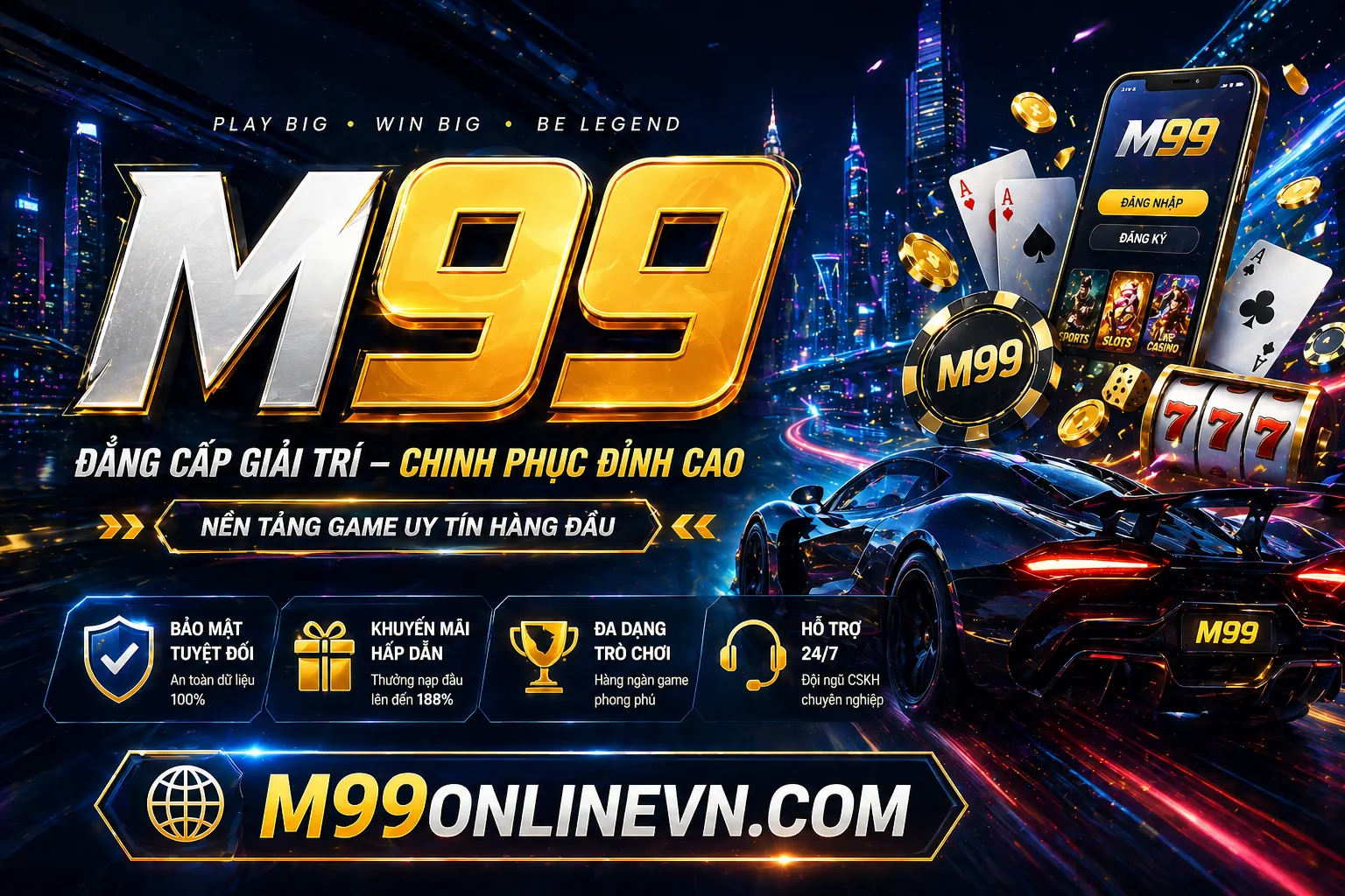 Tin tức 66ff nổ hũ mới nhất