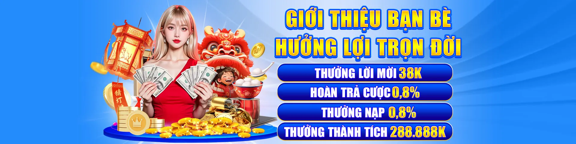 Hình ảnh giới thiệu 66ff nổ hũ, nền tảng cá cược trực tuyến hàng đầu Việt Nam 2026