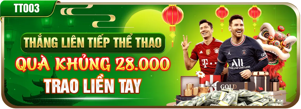 Giao diện cá cược thể thao trực tiếp trên điện thoại, hiển thị tỷ lệ kèo cập nhật, biểu tượng 66ff nổ hũ