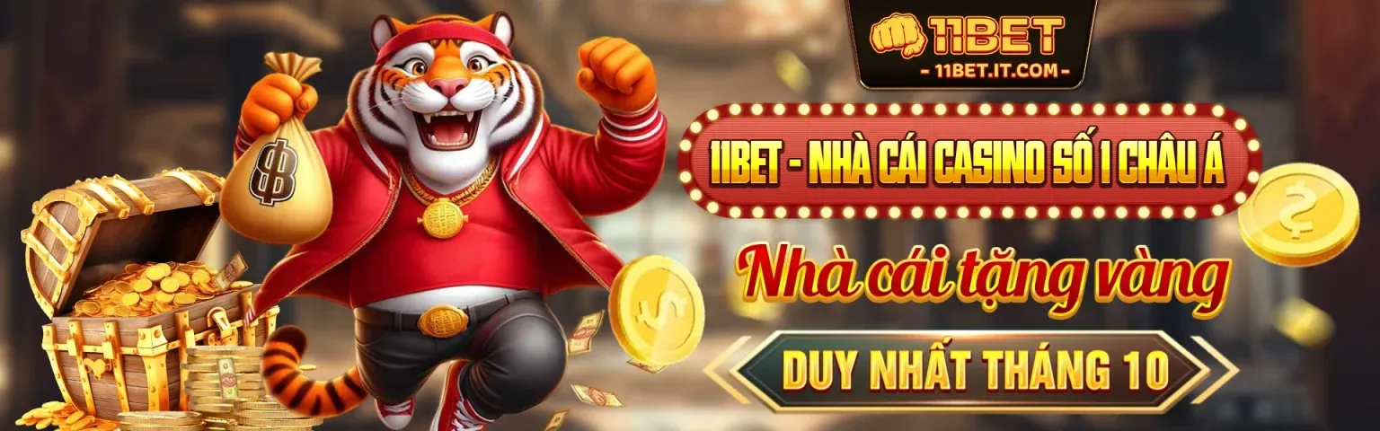 Hình ảnh nền chiến thắng tại 66ff Nổ Hũ với biểu tượng jackpot và tiền vàng