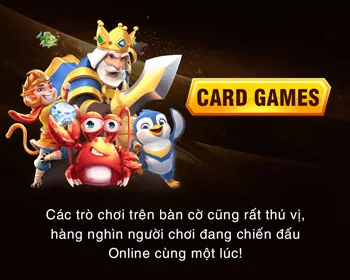 Cấp độ VIP Kim Cương 66ff Nổ Hũ