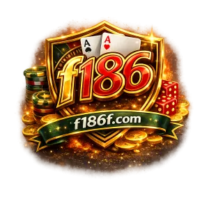 Thưởng nạp lại hàng ngày 66ff Nổ Hũ