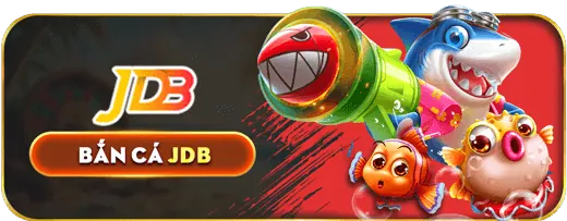 Ưu đãi VIP 66ff Nổ Hũ