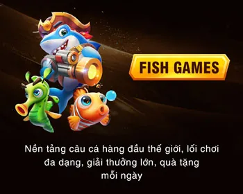 Cấp độ VIP Bạc 66ff Nổ Hũ
