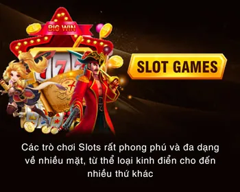 Cấp độ VIP Bạch Kim 66ff Nổ Hũ