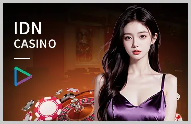 Game Phoenix Rising tại 66ff Nổ Hũ