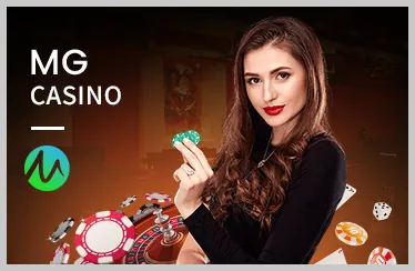 Game Bắn Cá Thần Tài tại 66ff Nổ Hũ