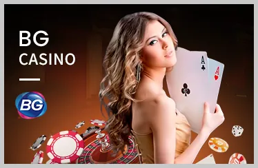 Game Hải Tặc Bắn Cá tại 66ff Nổ Hũ