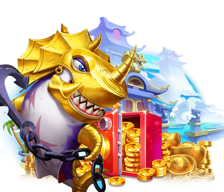 Game thủ eSports đang thi đấu, không gian gaming với đèn neon, biểu tượng 66ff nổ hũ