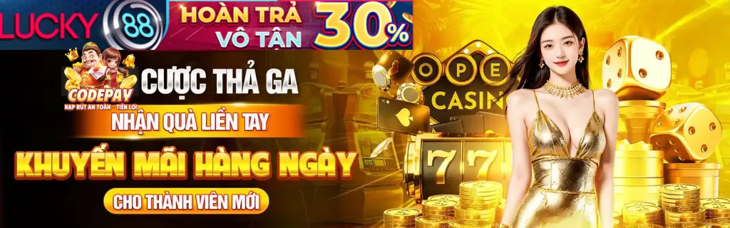 Mẹo chơi slot 66ff Nổ Hũ hiệu quả