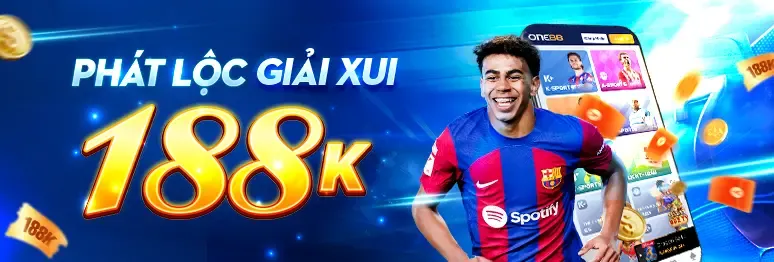 Hướng dẫn chơi bắn cá cho người mới tại 66ff Nổ Hũ