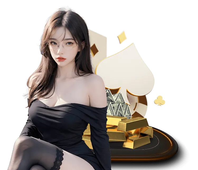 Hệ thống bảo mật của 66ff Nổ Hũ
