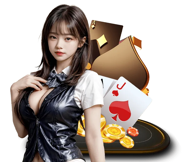 Chuyên mục Nổ Hũ