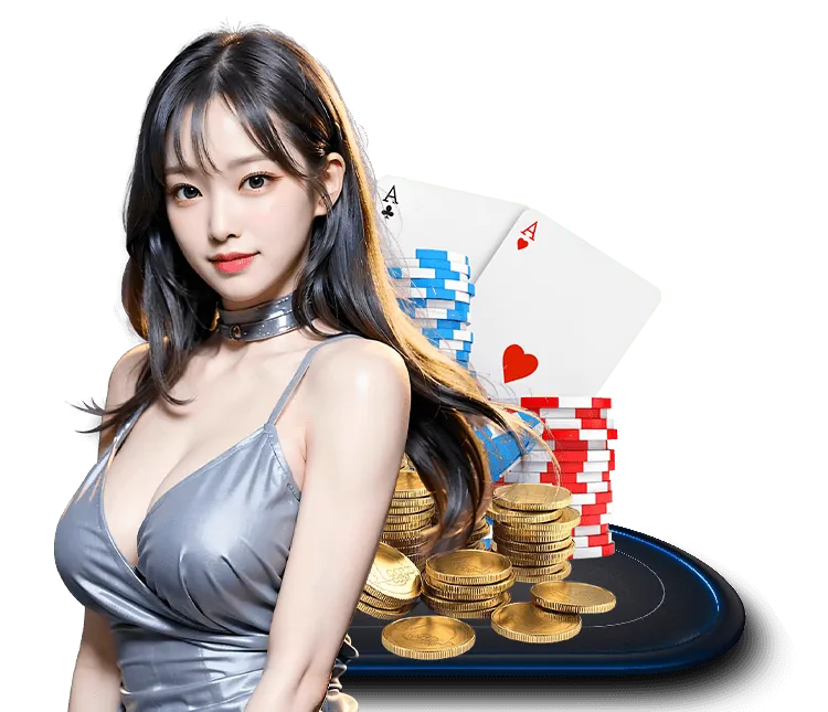 Chuyên mục Hướng Dẫn Chơi