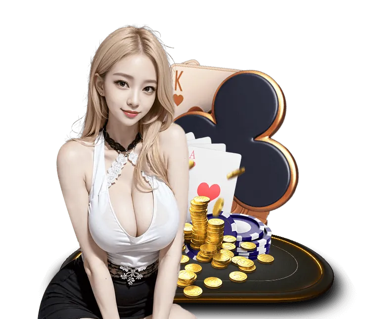 Chuyên mục Chiến Lược Cá Cược