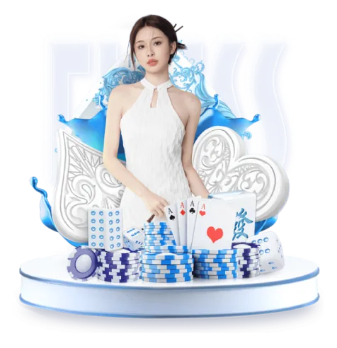 Trải nghiệm bắn cá sống động tại 66ff Nổ Hũ