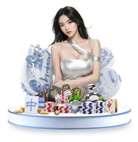 Trải nghiệm cá cược di động 66ff nổ hũ